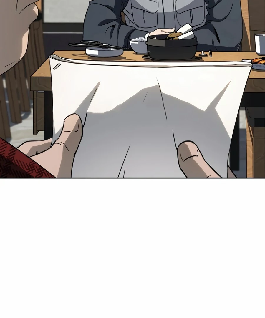 The Thousand Faces Actor Chapter 4 - page 151