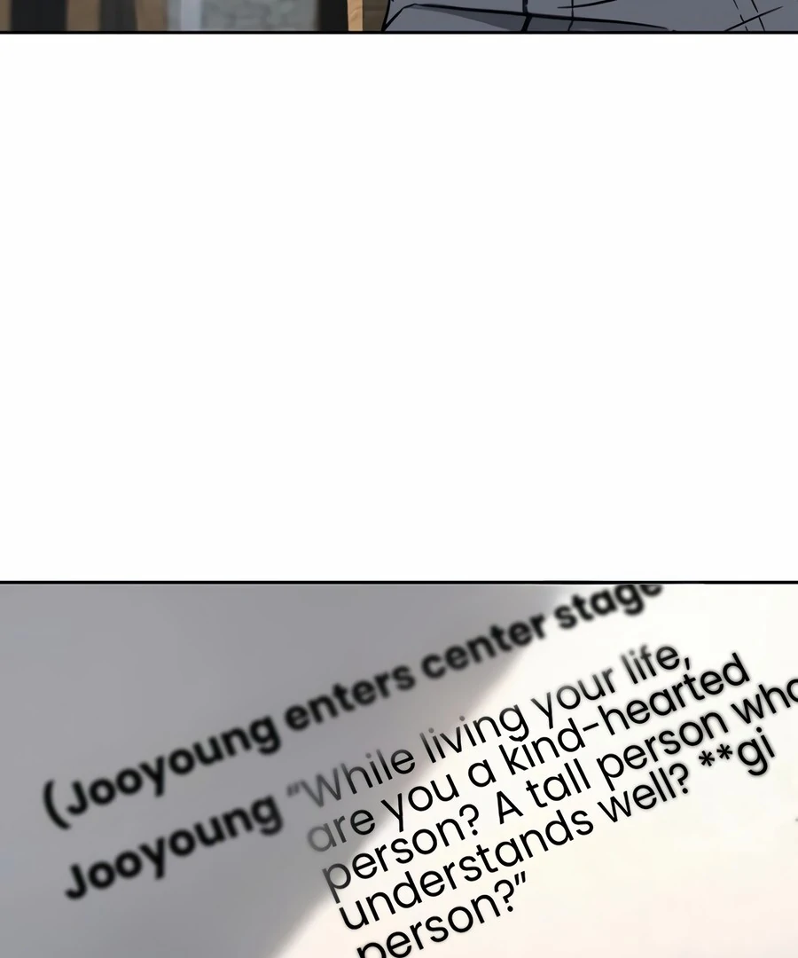 The Thousand Faces Actor Chapter 4 - page 155