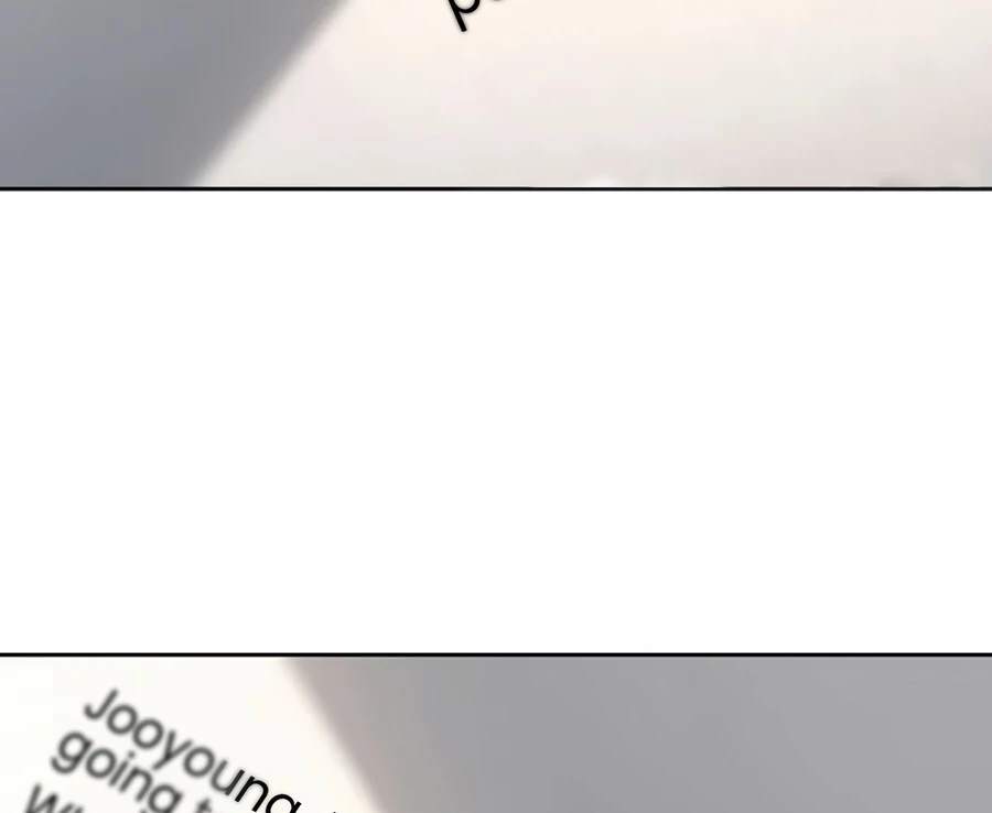 The Thousand Faces Actor Chapter 4 - page 156