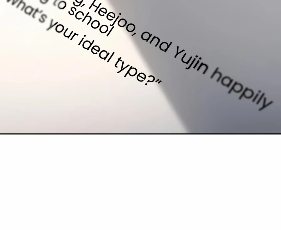 The Thousand Faces Actor Chapter 4 - page 157