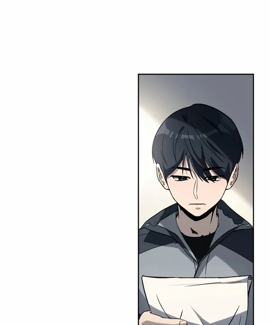 The Thousand Faces Actor Chapter 4 - page 159