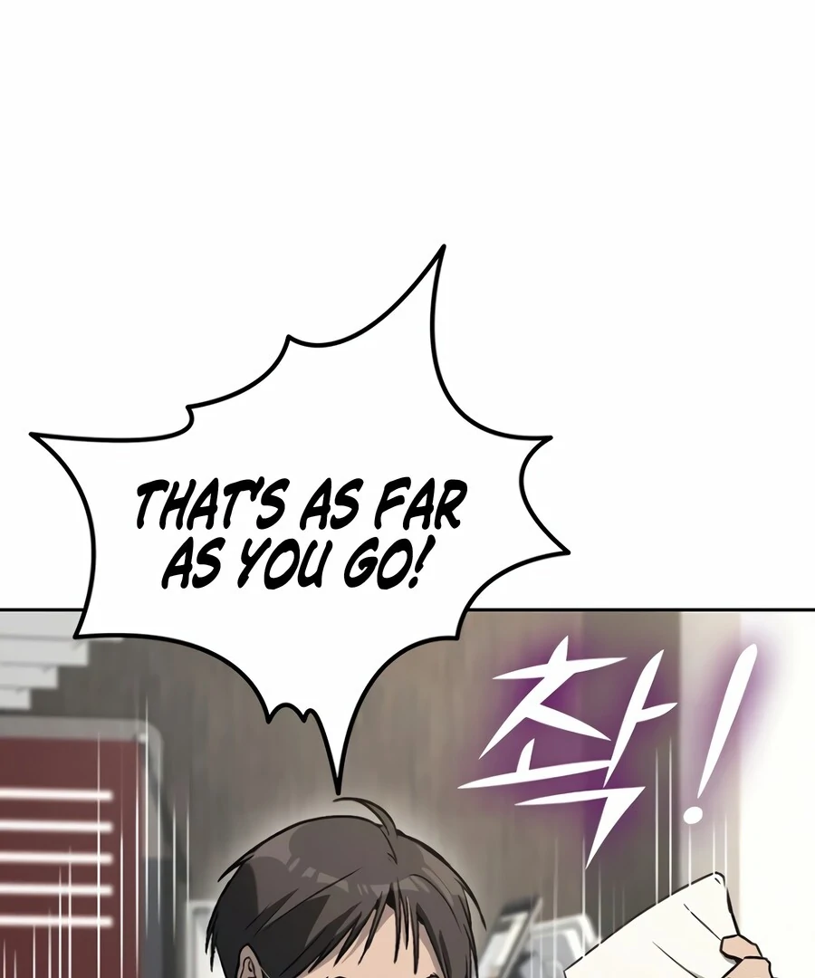 The Thousand Faces Actor Chapter 4 - page 163