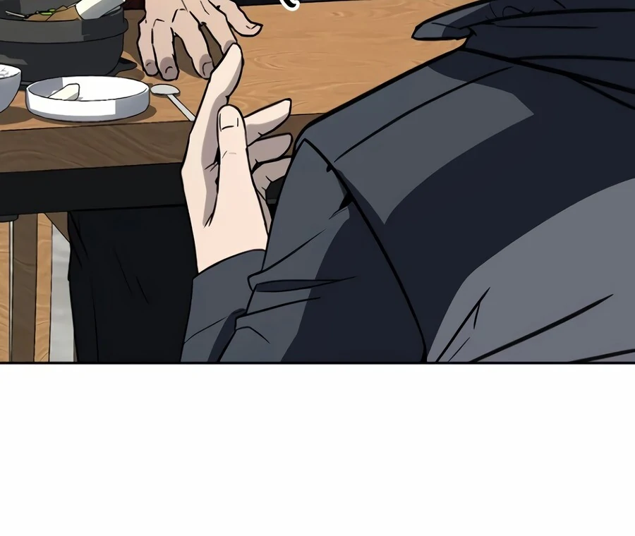 The Thousand Faces Actor Chapter 4 - page 165