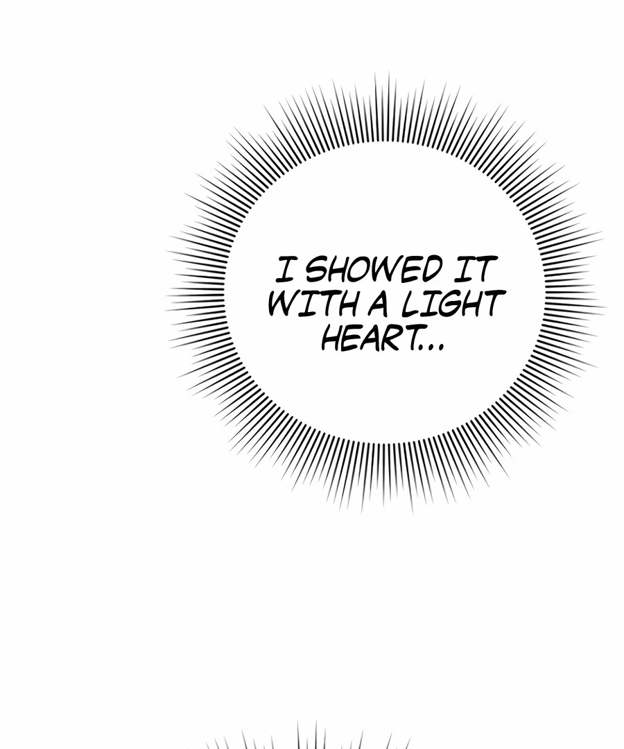 The Thousand Faces Actor Chapter 4 - page 168