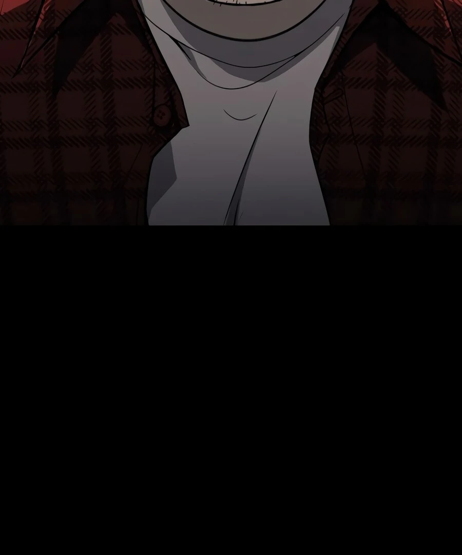 The Thousand Faces Actor Chapter 4 - page 16