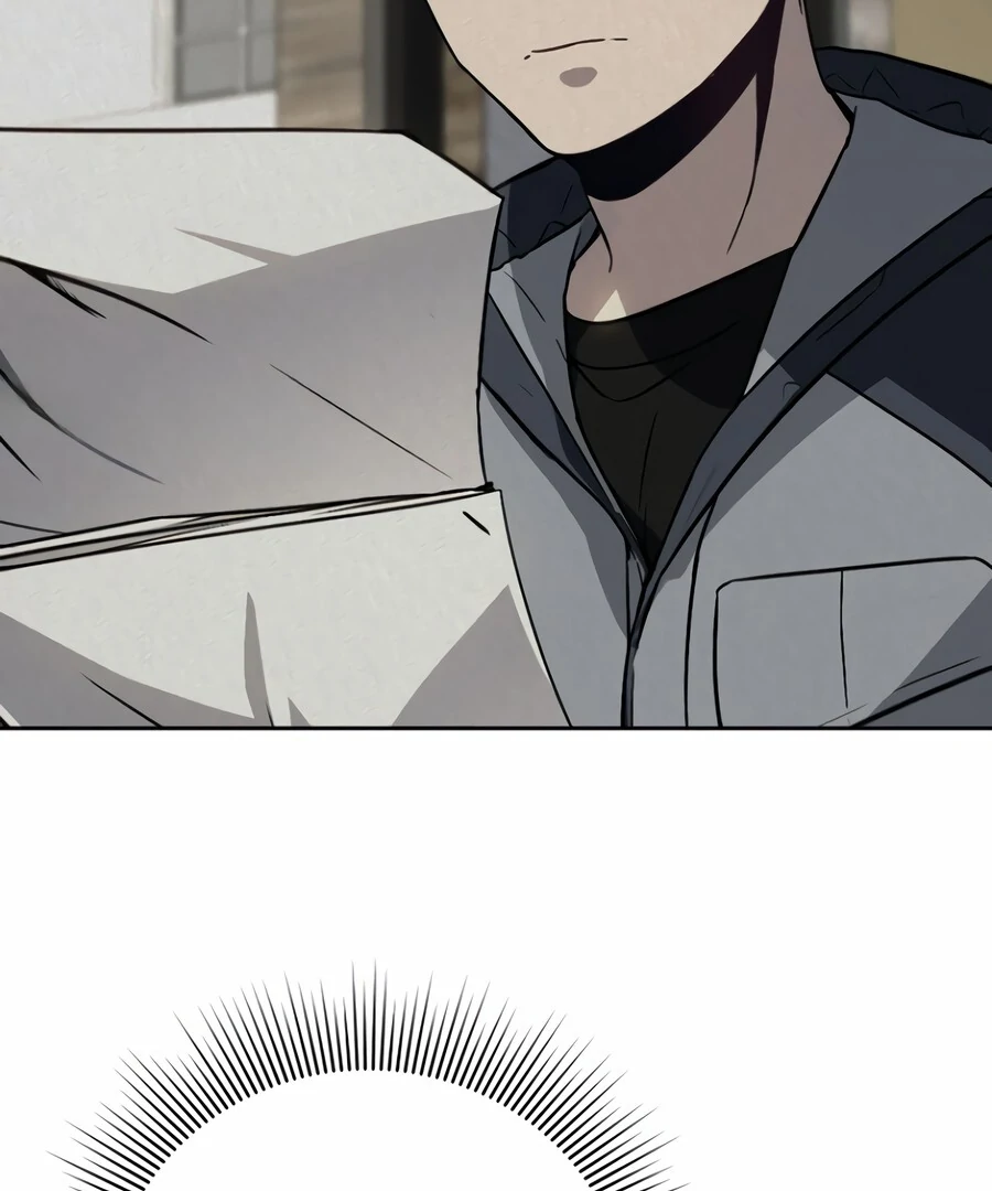 The Thousand Faces Actor Chapter 4 - page 170