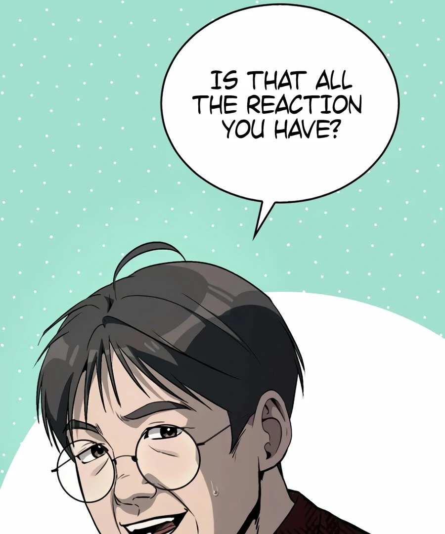 The Thousand Faces Actor Chapter 4 - page 173