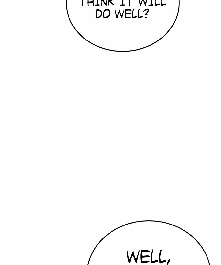 The Thousand Faces Actor Chapter 4 - page 175