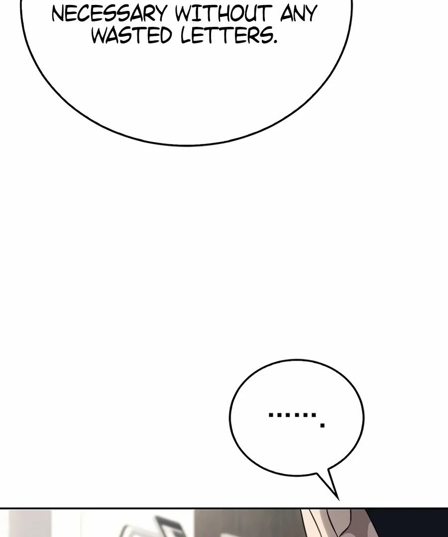 The Thousand Faces Actor Chapter 4 - page 178