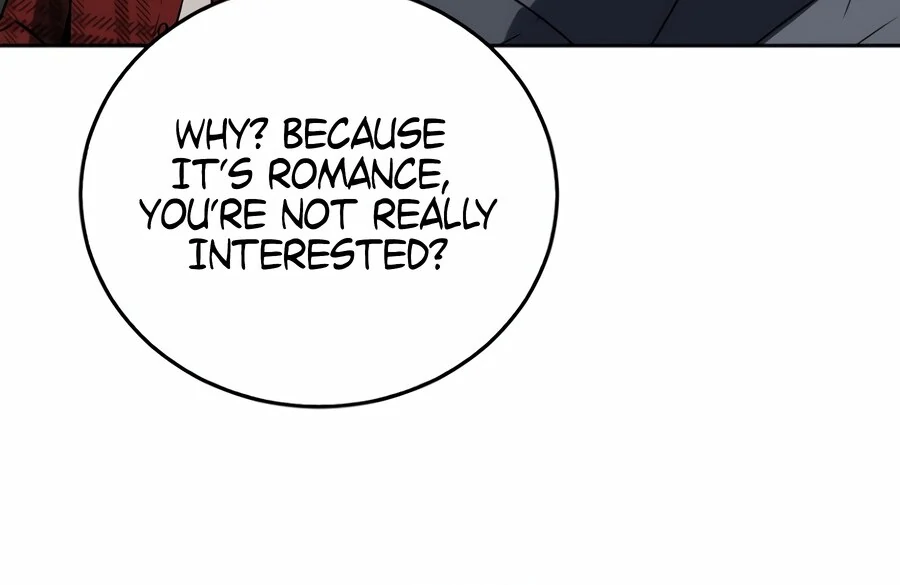 The Thousand Faces Actor Chapter 4 - page 180