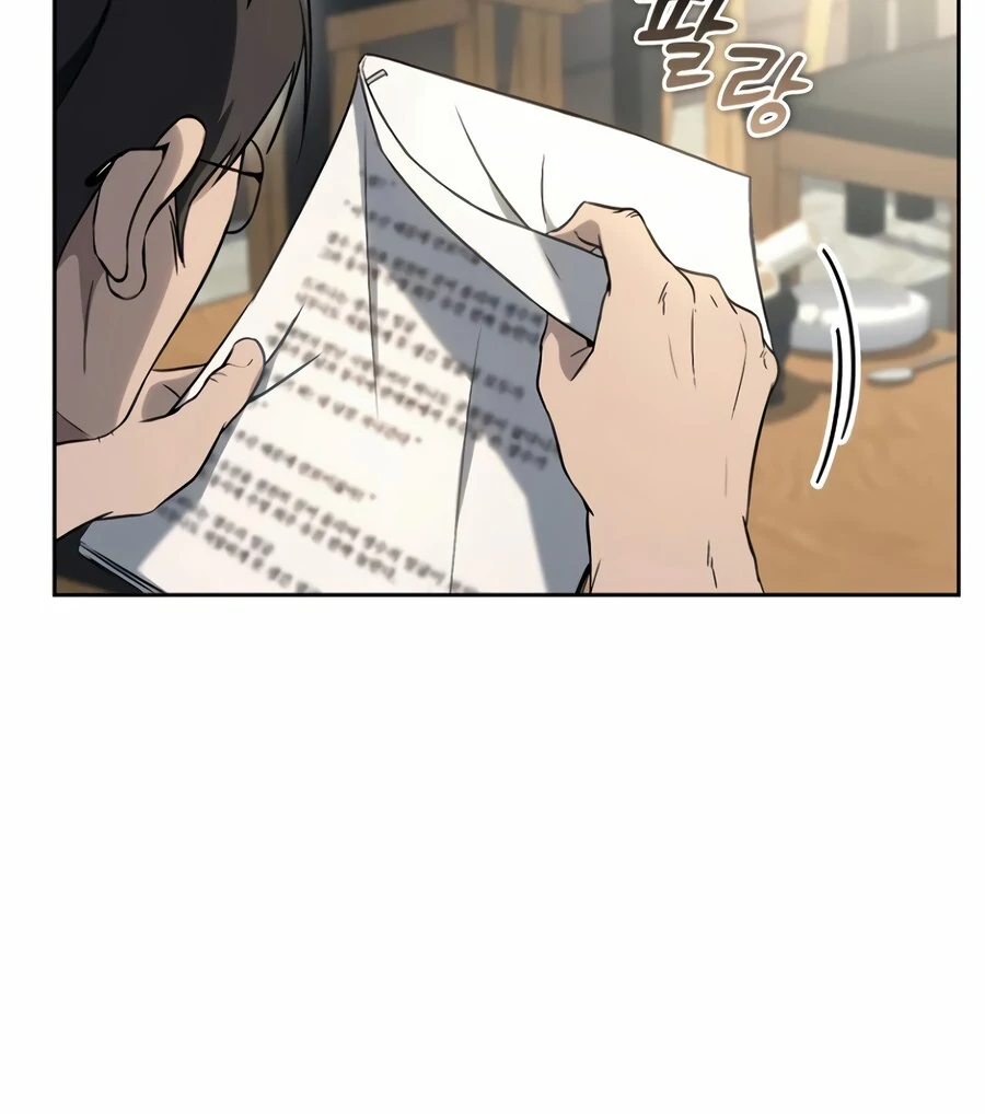 The Thousand Faces Actor Chapter 4 - page 185