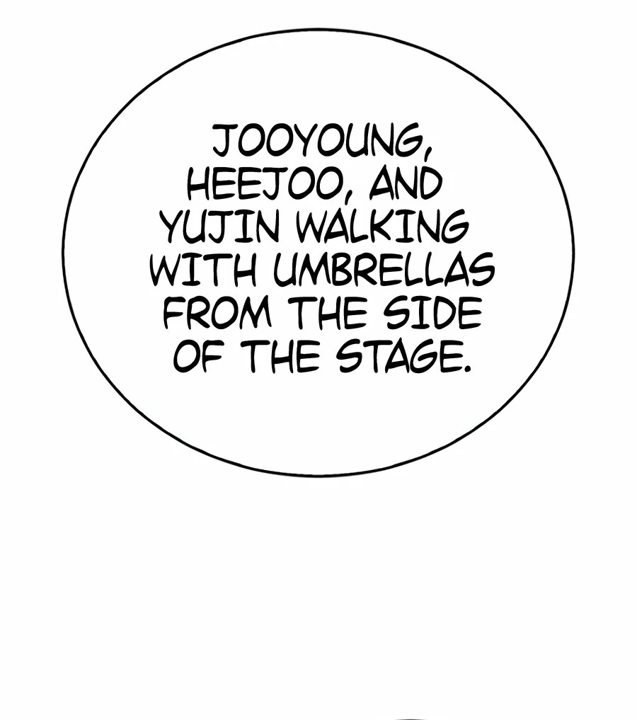 The Thousand Faces Actor Chapter 4 - page 186