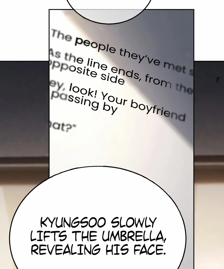 The Thousand Faces Actor Chapter 4 - page 192