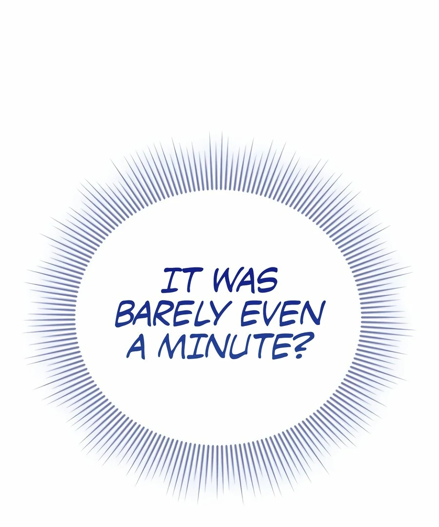 The Thousand Faces Actor Chapter 4 - page 195