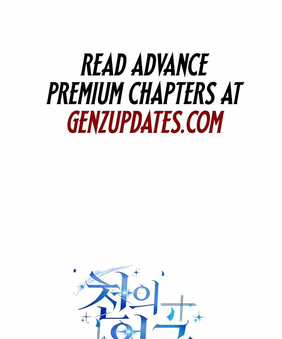 The Thousand Faces Actor Chapter 4 - page 196