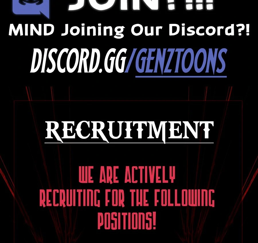 The Thousand Faces Actor Chapter 4 - page 198