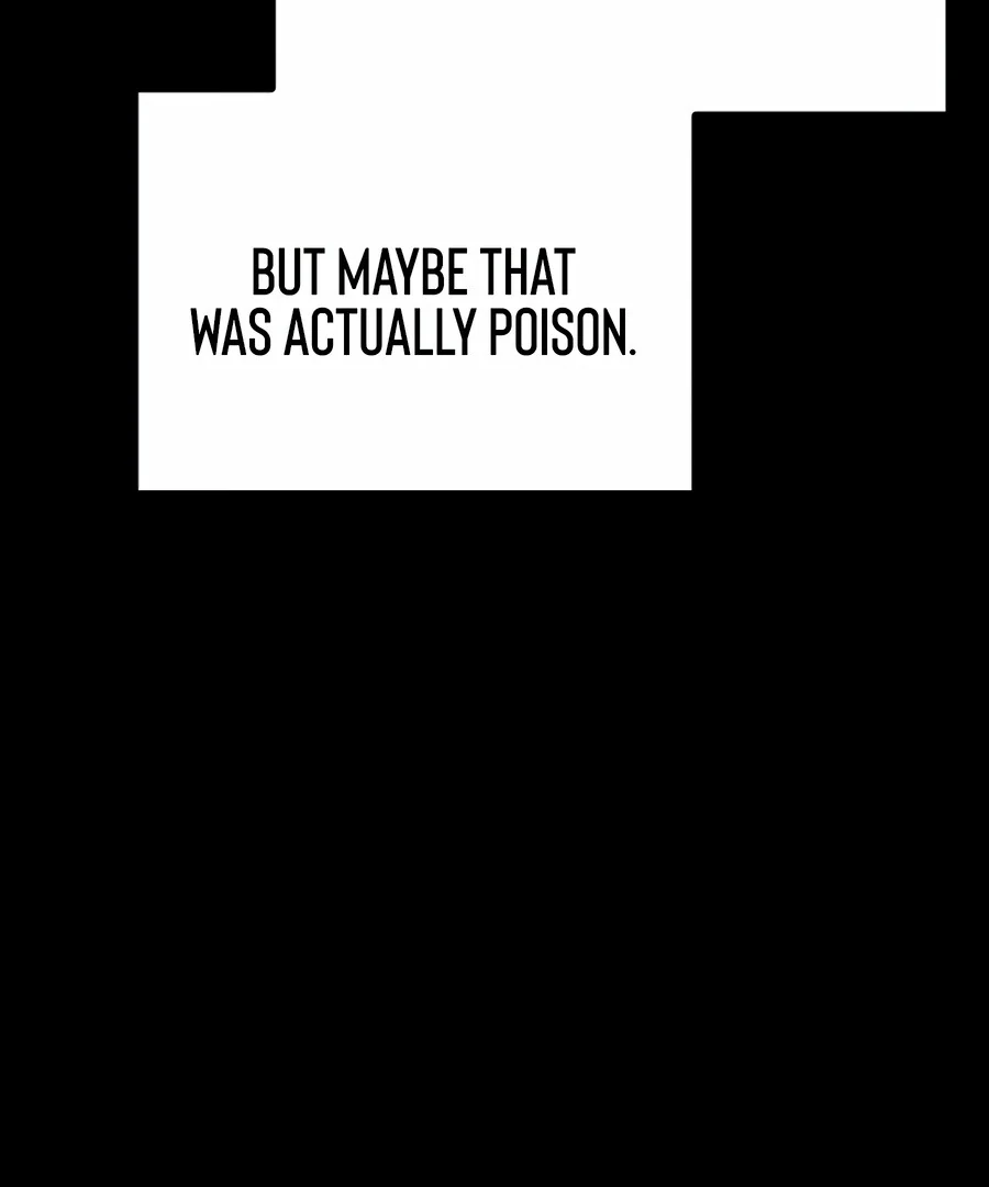 The Thousand Faces Actor Chapter 4 - page 19