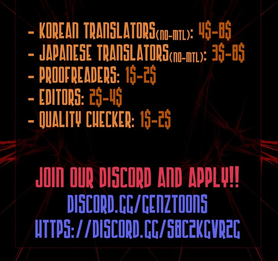 The Thousand Faces Actor Chapter 4 - page 199