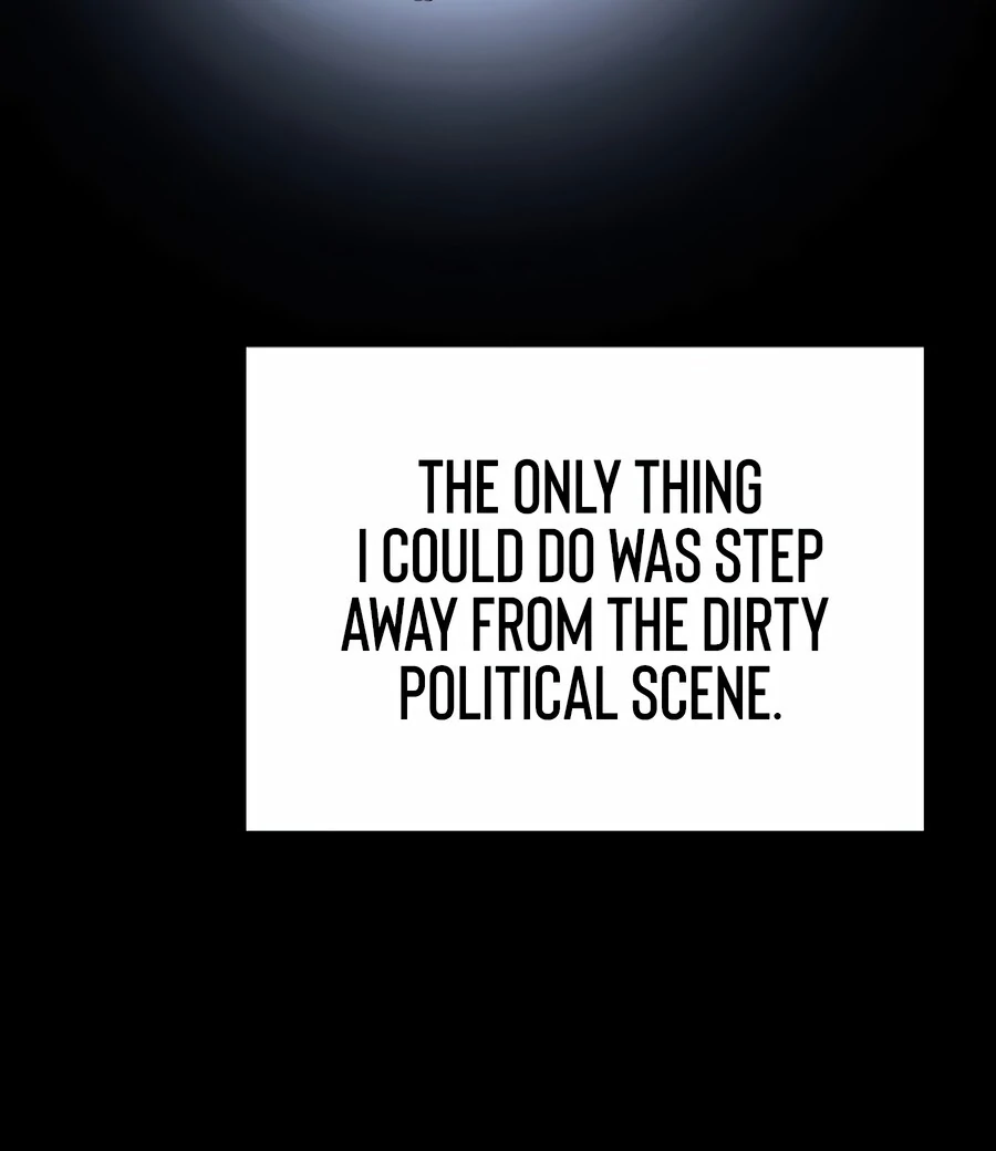 The Thousand Faces Actor Chapter 4 - page 28