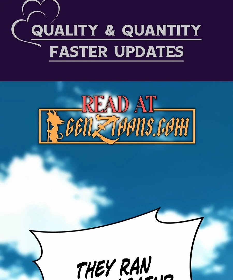 The Thousand Faces Actor Chapter 4 - page 2