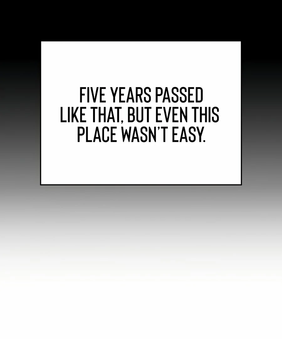 The Thousand Faces Actor Chapter 4 - page 33