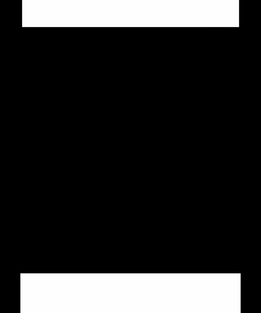 The Thousand Faces Actor Chapter 4 - page 41