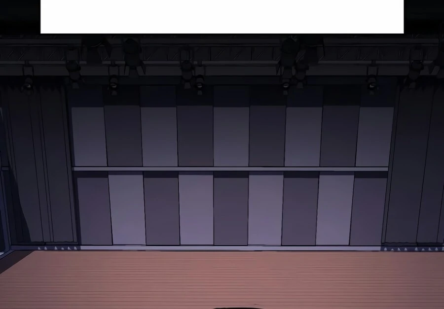 The Thousand Faces Actor Chapter 4 - page 45