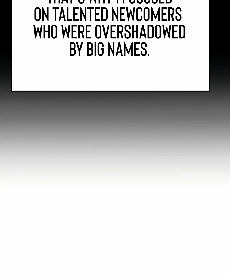 The Thousand Faces Actor Chapter 4 - page 50