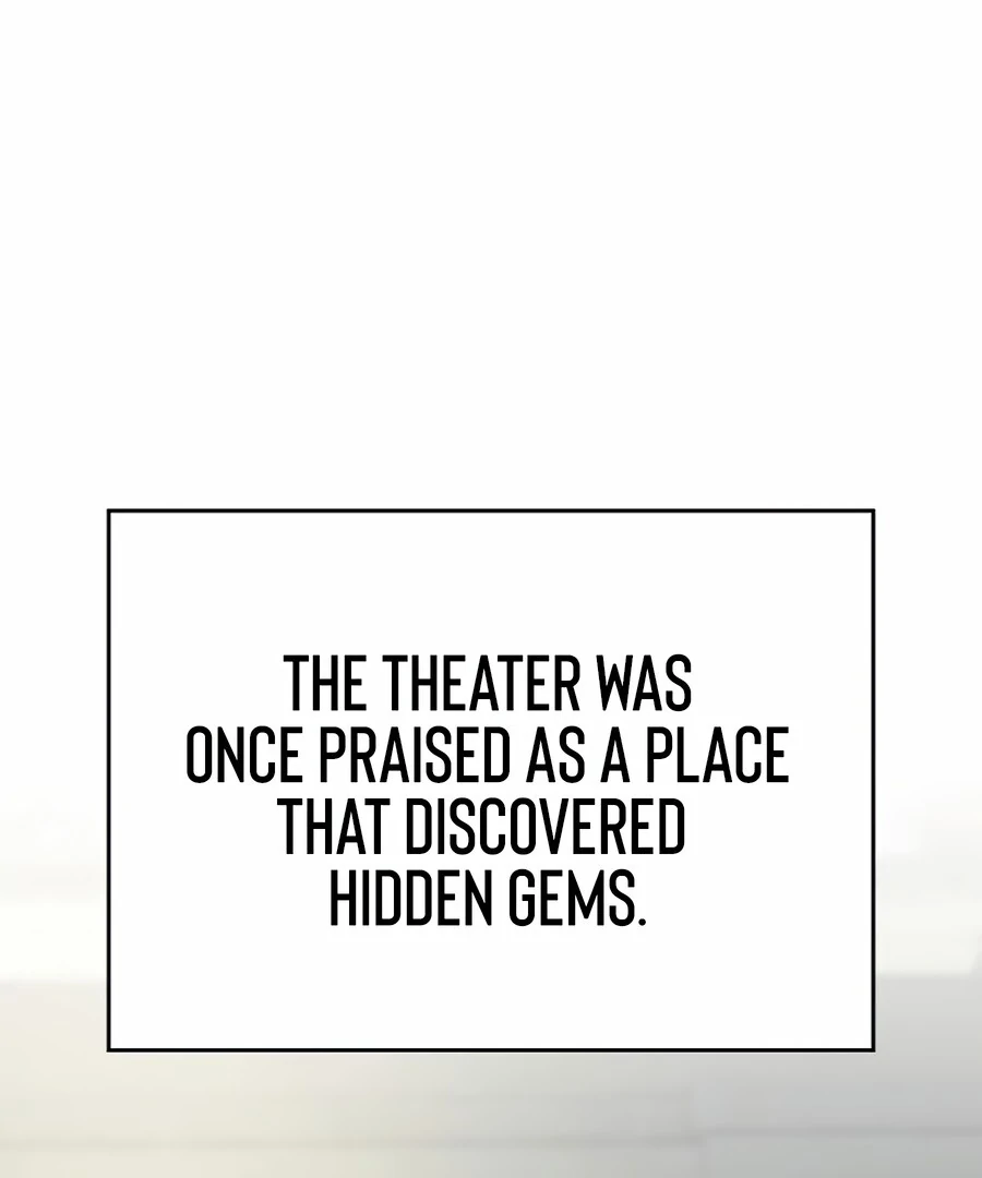 The Thousand Faces Actor Chapter 4 - page 51