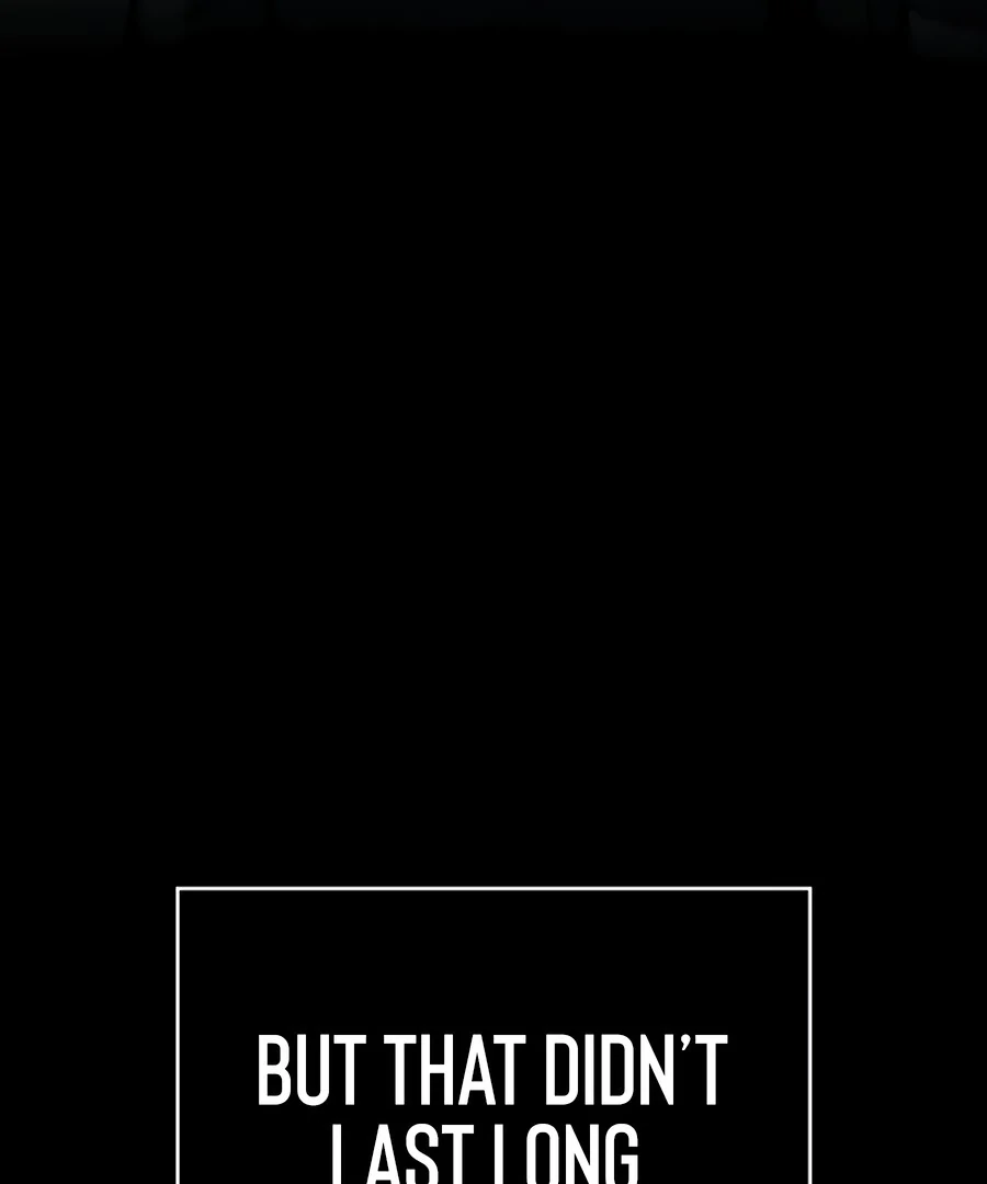 The Thousand Faces Actor Chapter 4 - page 54