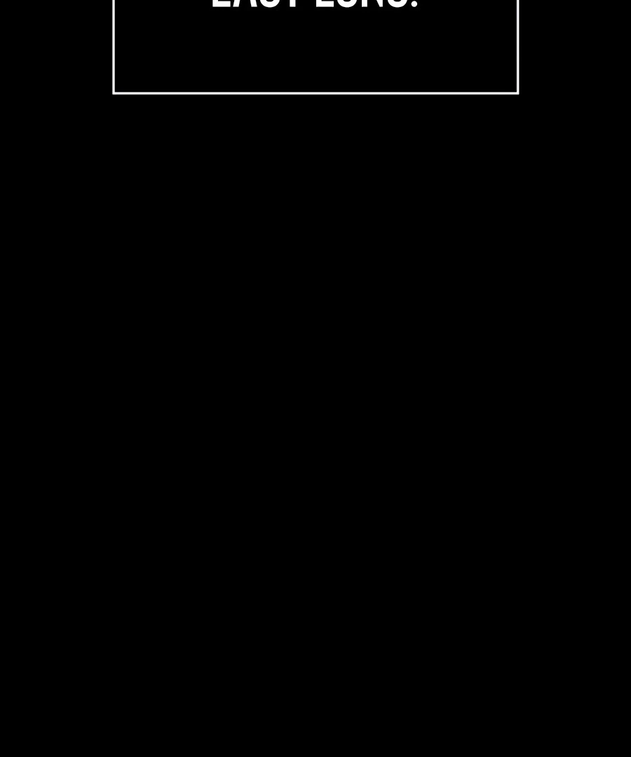 The Thousand Faces Actor Chapter 4 - page 55