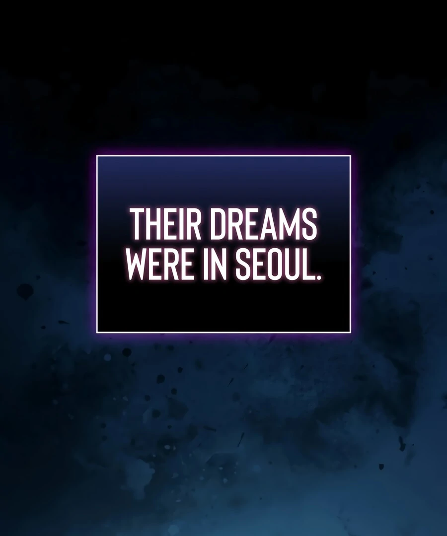 The Thousand Faces Actor Chapter 4 - page 56