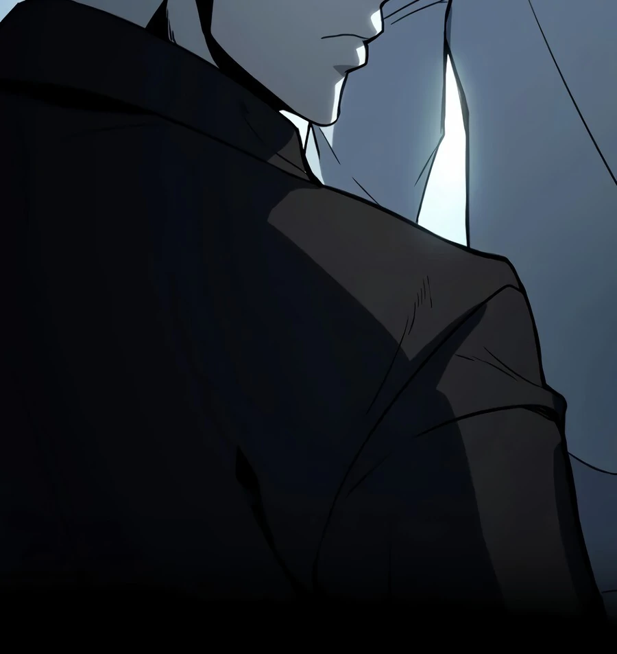 The Thousand Faces Actor Chapter 4 - page 58