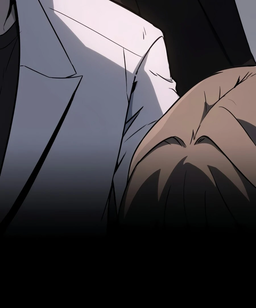 The Thousand Faces Actor Chapter 4 - page 61