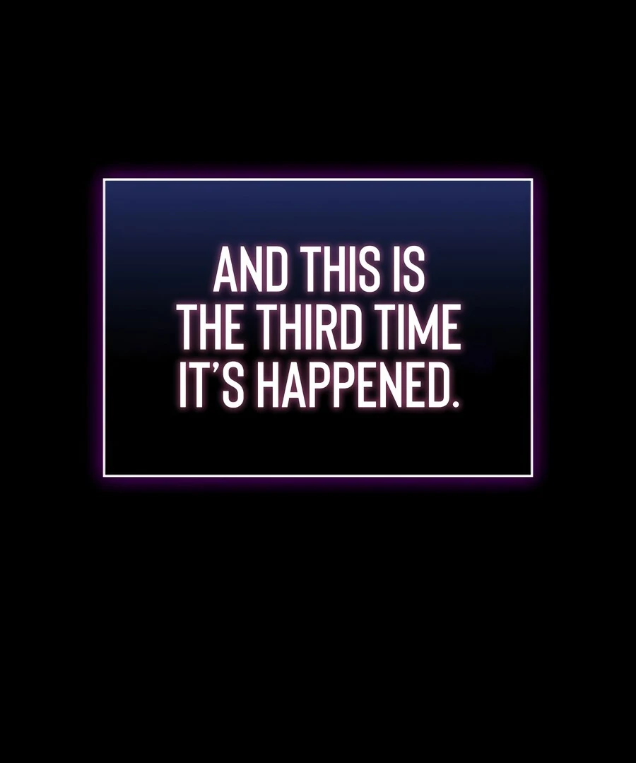 The Thousand Faces Actor Chapter 4 - page 62