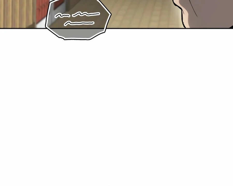 The Thousand Faces Actor Chapter 4 - page 67