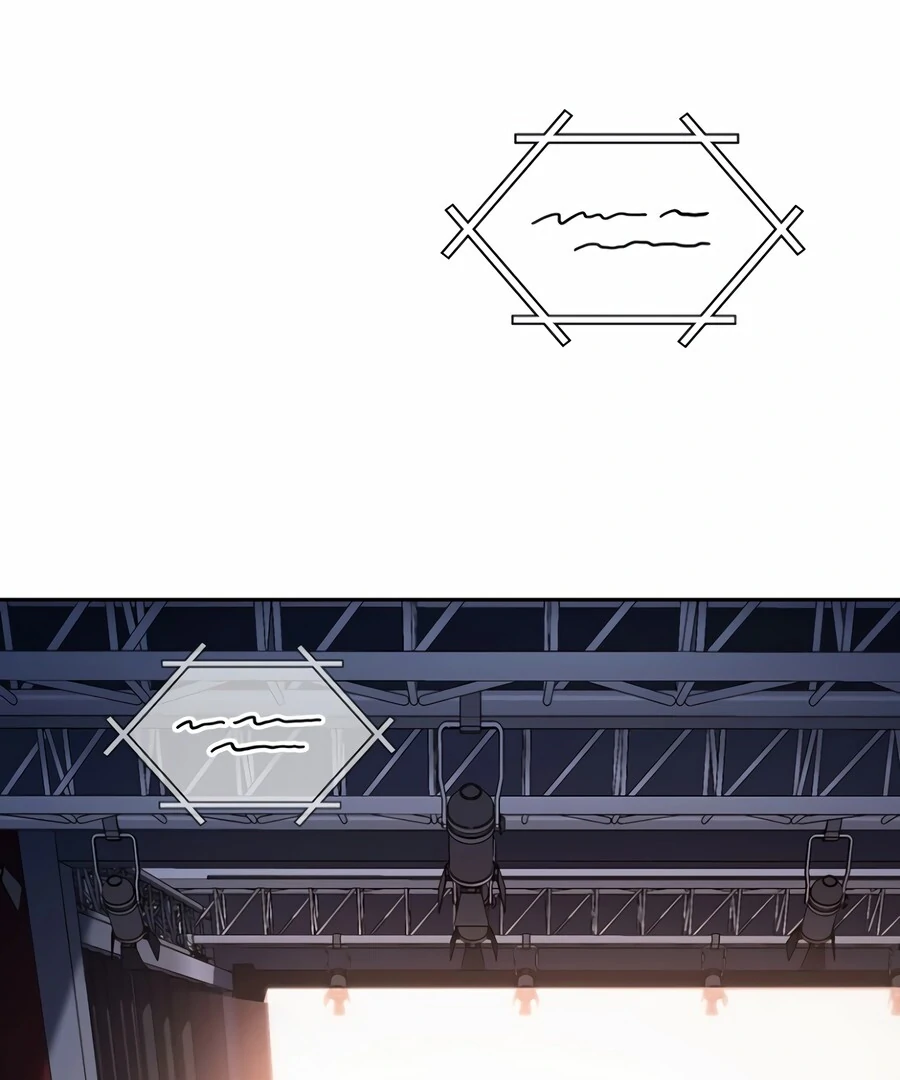 The Thousand Faces Actor Chapter 4 - page 71