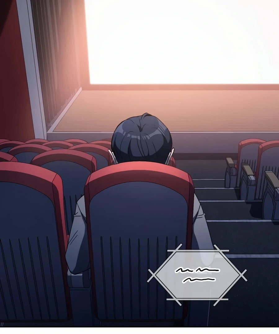 The Thousand Faces Actor Chapter 4 - page 72