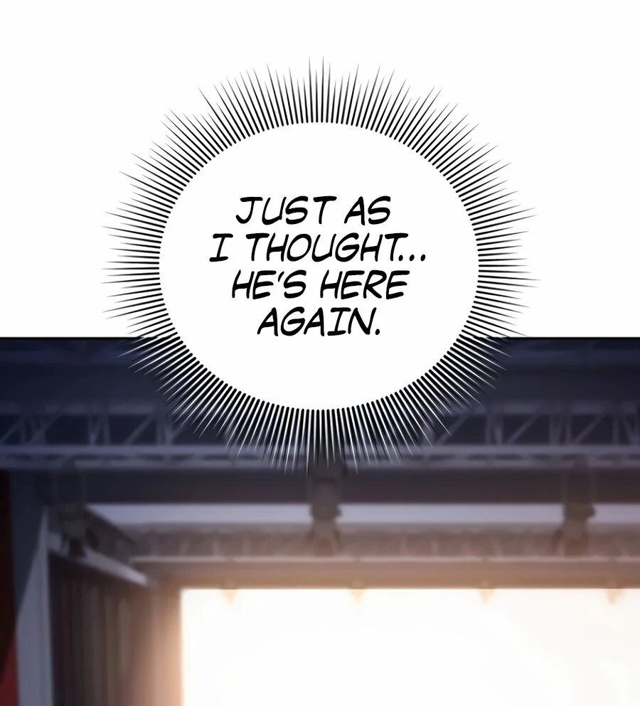 The Thousand Faces Actor Chapter 4 - page 73