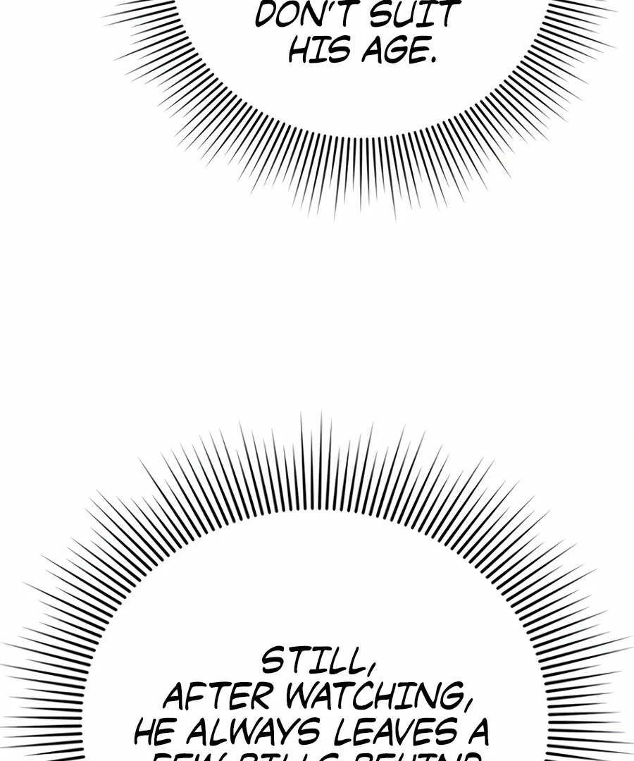 The Thousand Faces Actor Chapter 4 - page 77