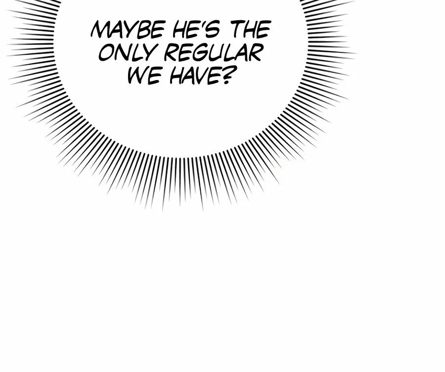 The Thousand Faces Actor Chapter 4 - page 81