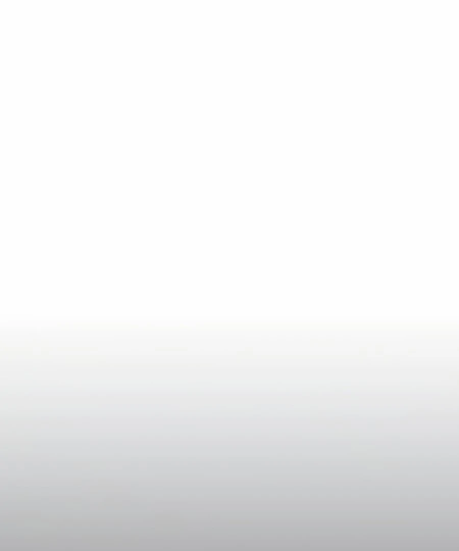 The Thousand Faces Actor Chapter 4 - page 84