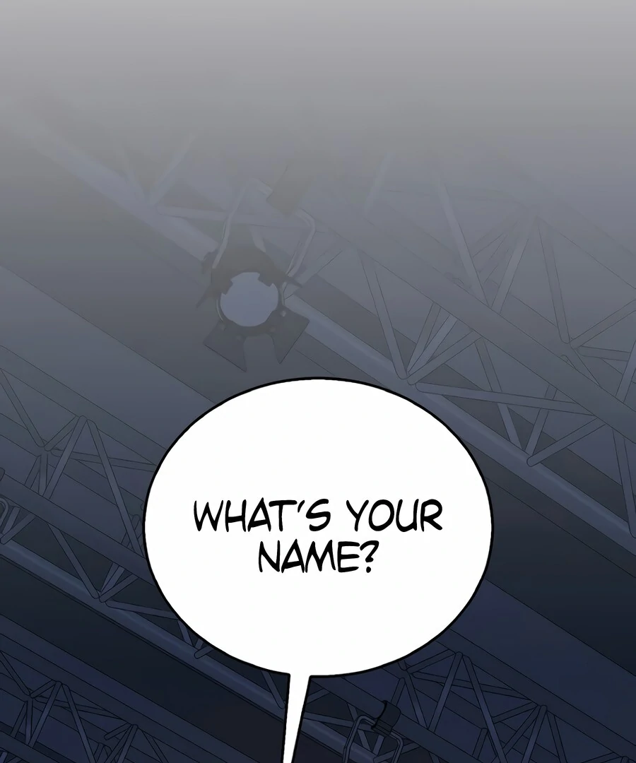 The Thousand Faces Actor Chapter 4 - page 85