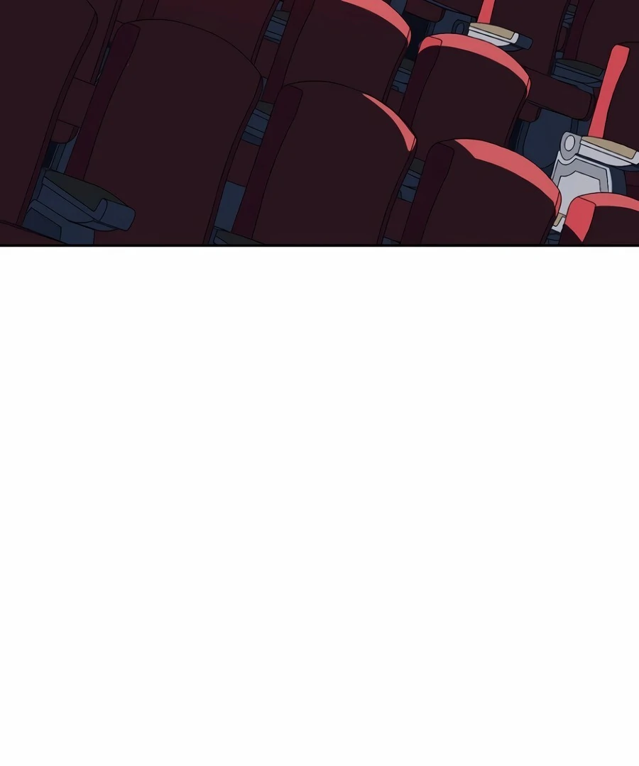 The Thousand Faces Actor Chapter 4 - page 87