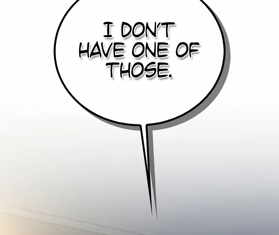 The Thousand Faces Actor Chapter 4 - page 90