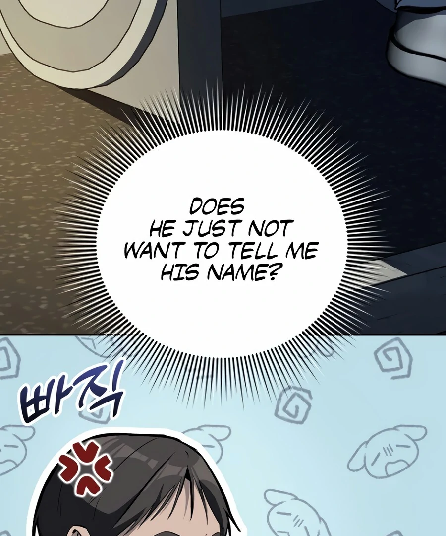 The Thousand Faces Actor Chapter 4 - page 93