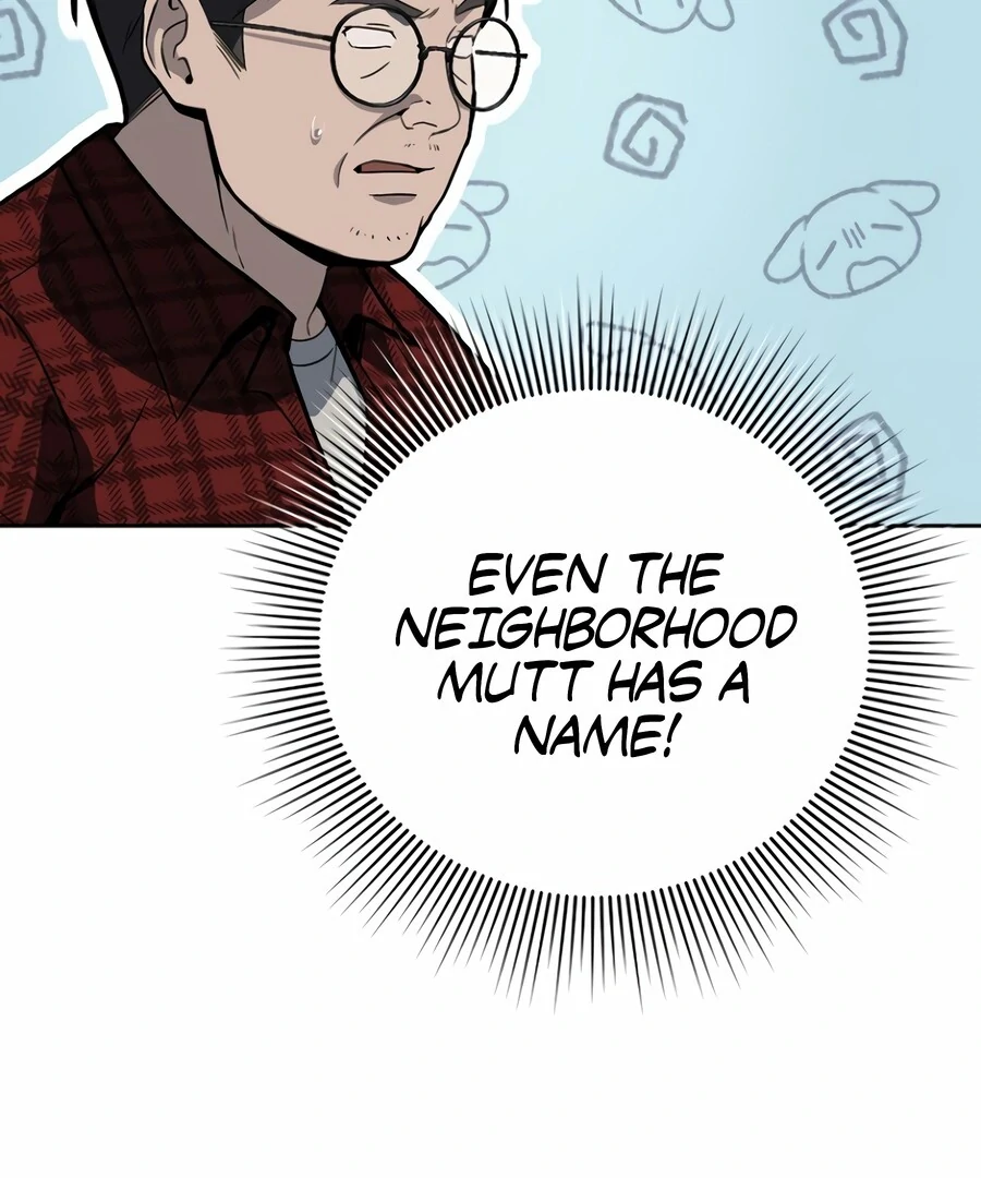 The Thousand Faces Actor Chapter 4 - page 94