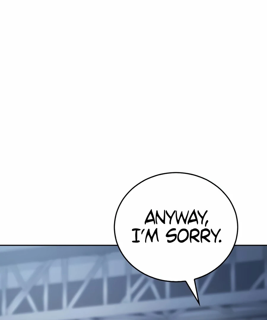 The Thousand Faces Actor Chapter 4 - page 97