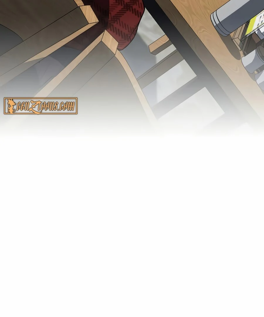 The Thousand Faces Actor Chapter 5 - page 9