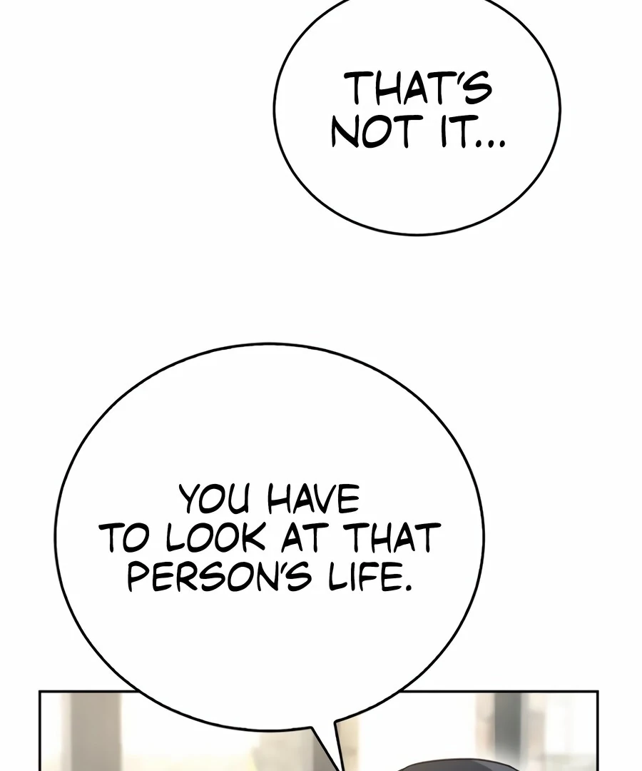 The Thousand Faces Actor Chapter 5 - page 102